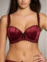 Podprsenka vystužená FV0171 - Fauve