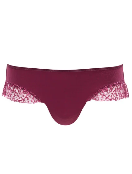 Dámské brazilky model 20892201 - Selmark