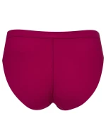 Dámske nohavičky QF4845E - Calvin Klein Dámske nohavičky QF4845E - Calvin Klein