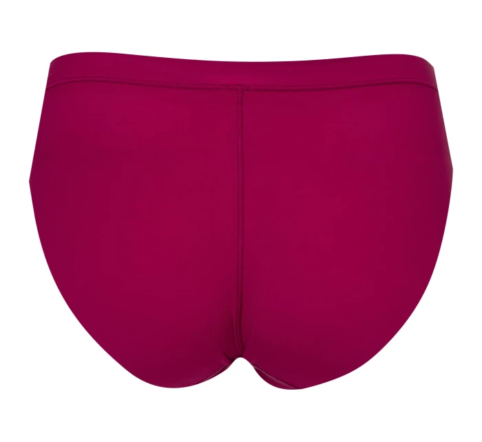 Dámske nohavičky QF4845E - Calvin Klein Dámske nohavičky QF4845E - Calvin Klein