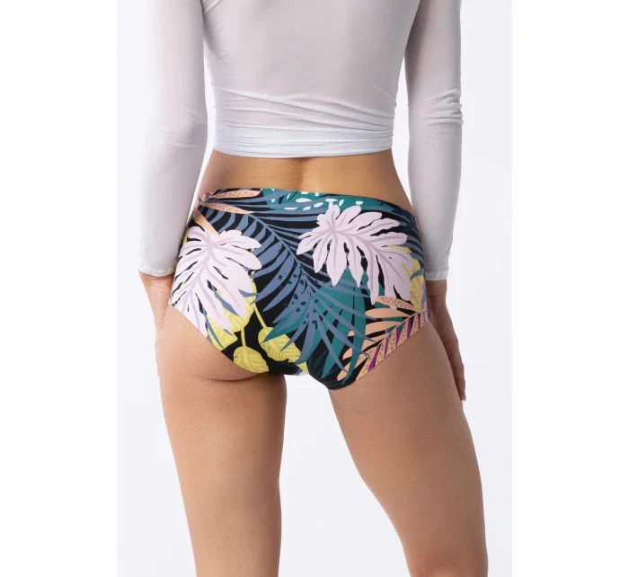 Dámske nohavičky Paradiso Maxi - Julimex