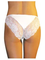 Dámské kalhotky  DAY model 2587960 - Funny Day