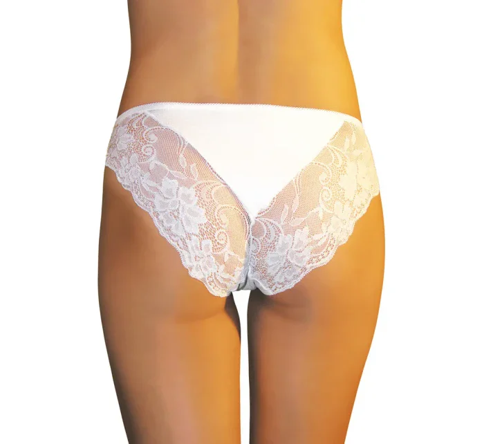 Dámské kalhotky  DAY model 2587960 - Funny Day