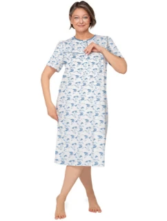 203 KOSZULA DAMSKA model 21936595 BIG - MARTEL