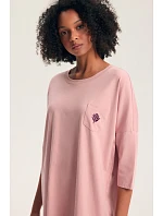 DÁMSKÁ KOŠILE  AW26 model 22341944 - HENDERSON LADIES