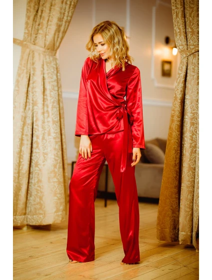 Pyžamá model 151035 Kalimo Pyžamá model 151035 Kalimo