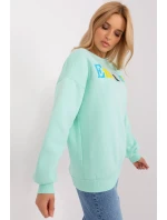 Mikina model 206647 Továrenská cena