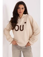 Mikina model 218334 Továrenská cena