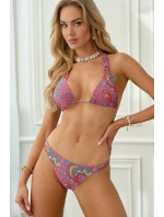 Vrchný diel plaviek model 222646 Pure Sin