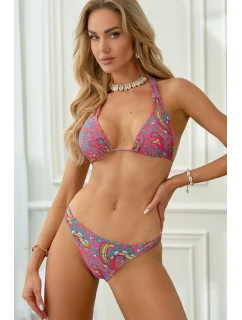 Vrchný diel plaviek model 222646 Pure Sin