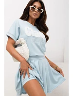 Model súpravy 228234 Relevantnosť Model súpravy 228234 Relevantnosť
