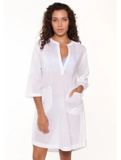 Dámská tunika model 19574021 - LingaDore