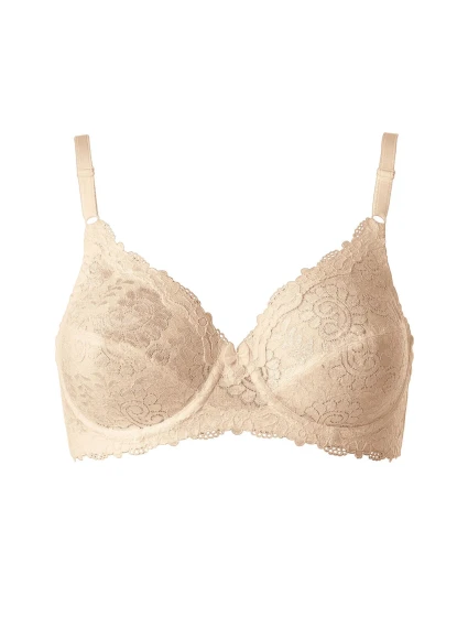 Podprsenka Compliment WX telová - TRIUMPH