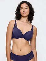 Amourette Spotlight WHP X - PRUSSIAN BLUE - TRIUMPH PRUSSIAN BLUE - TRIUMPH