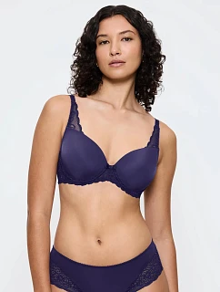 Amourette Spotlight WHP X BLUE BLUE model 22080074 - Triumph