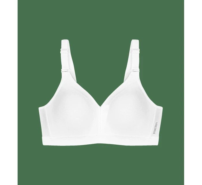 Triaction Wellness N - WHITE - TRIUMPH WHITE - TRIUMPH
