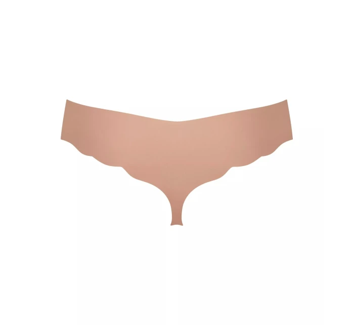 ZERO Microfibre 2.0 2P BROWN BROWN model 19156461 - Sloggi ZERO Microfibre 2.0 2P BROWN BROWN model 19156461 - Sloggi