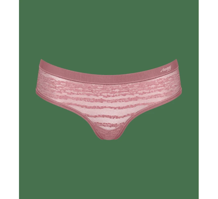 sloggi FREE Evolve Hipster Lace - UNKNOWN - SLOGGI UNKNOWN - SLOGGI sloggi FREE Evolve Hipster Lace - UNKNOWN - SLOGGI UNKNOWN - SLOGGI