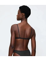 model 21297732 Night In Vegas WHU BLACK BLACK - Triumph model 21297732 Night In Vegas WHU BLACK BLACK - Triumph