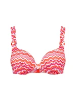 Mix & Match Summer WP pt - ORANGE - TRIUMPH ORANGE - TRIUMPH