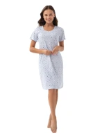 Dámská noční košile model 20807336 kr/r M2XL - Luna