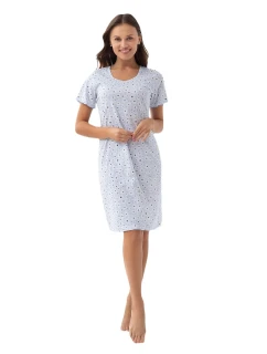 Dámske tričko Luna 284 w/r M-2XL