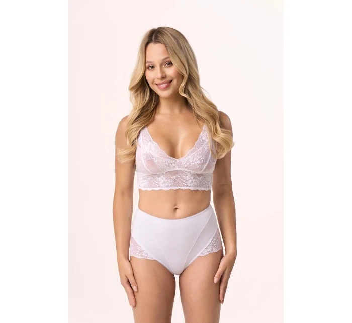 Nohavičky Babell BBL 217 S-3XL