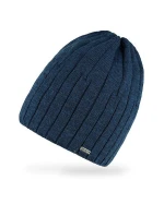 Pánská čepice model 21463312 - AJS