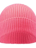 Bejo Mila Jrg čiapka 92800438439