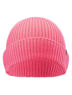 Bejo Mila Jrg čiapka 92800438439