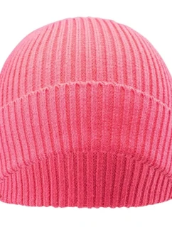 Bejo Mila Jrg čiapka 92800438439