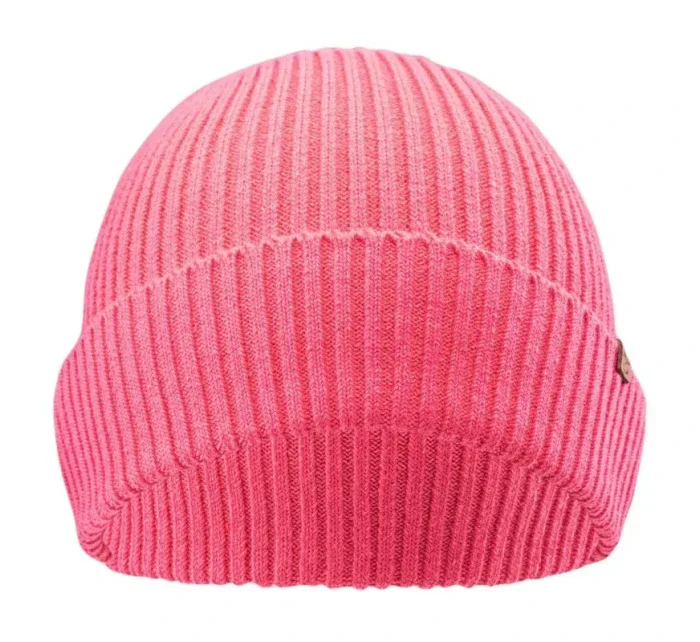 Bejo Mila Jrg čiapka 92800438439