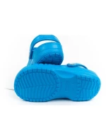 Crocs Baya Jr 205483-456
