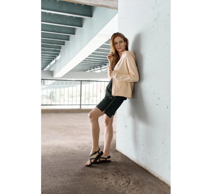 W sandály dámské model 20150841 - Iguana