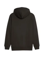 Mikina Puma Better Essentials Hoodie FL M 676814 01 pánske Mikina Puma Better Essentials Hoodie FL M 676814 01 pánske