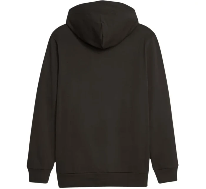 Mikina Puma Better Essentials Hoodie FL M 676814 01 pánske Mikina Puma Better Essentials Hoodie FL M 676814 01 pánske