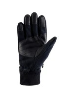 Rukavice model 20542555 - Viking