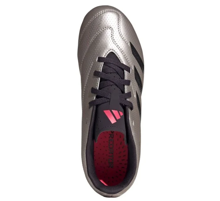 Kopačky Predator Club FxG Jr model 20542599 - ADIDAS Kopačky Predator Club FxG Jr model 20542599 - ADIDAS