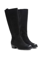 W kovbojské boty model 20810146 - SERGIO LEONE W kovbojské boty model 20810146 - SERGIO LEONE