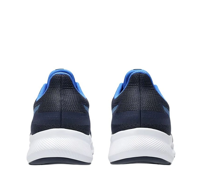 Asics Patriot 13 M 1011B485 413 bežecká obuv