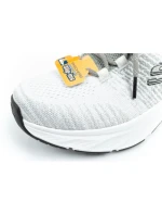 Boty  M model 21037993 - Skechers