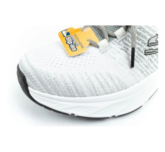 Boty  M model 21037993 - Skechers