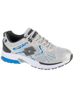 Lotto Akimoto M topánky 2400570U-8050