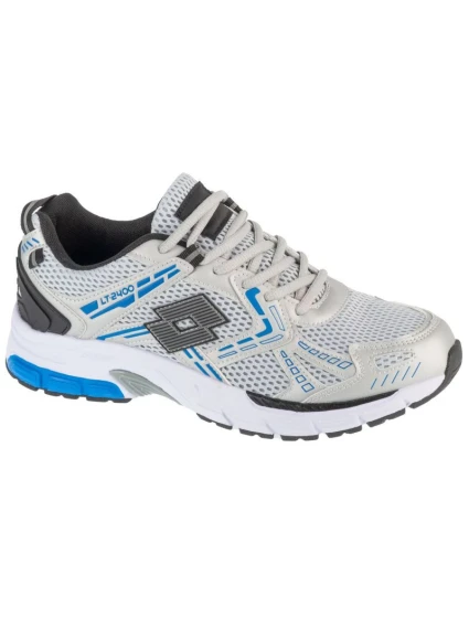 Lotto Akimoto M topánky 2400570U-8050 Lotto Akimoto M topánky 2400570U-8050