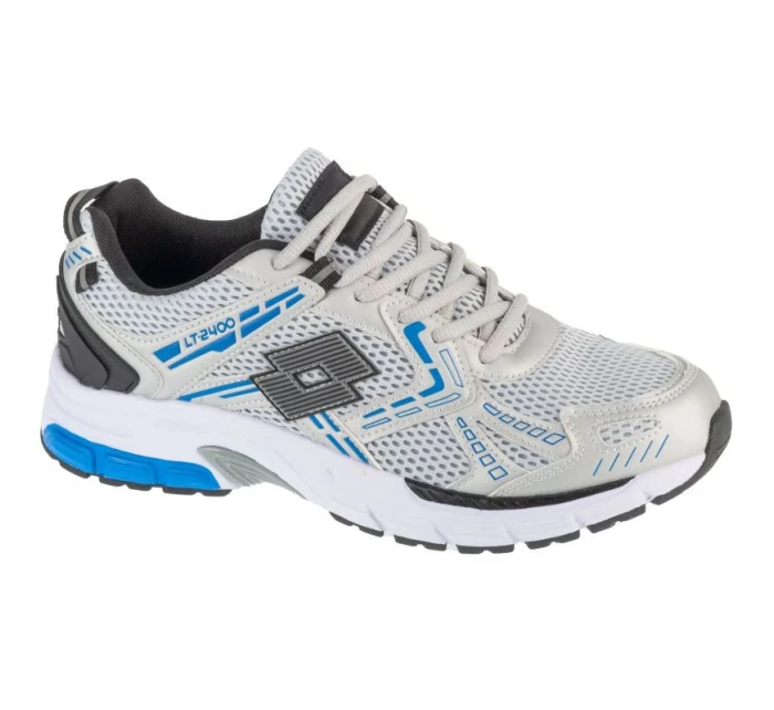 Lotto Akimoto M topánky 2400570U-8050 Lotto Akimoto M topánky 2400570U-8050