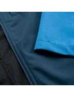 Pánský softshell model 21356759 III - Hi-Tec Pánský softshell model 21356759 III - Hi-Tec