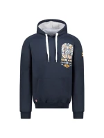 Geografické Norsko DB 100 M mikina model 21179564 - Geographical Norway Geografické Norsko DB 100 M mikina model 21179564 - Geographical Norway