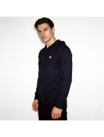 Bluza  RM NAVY MEN model 21359095 - Canadian Peak