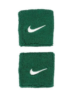 Náramky Nike Swoosh 2 ks N1012405319OS