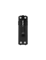 Multitool NexTool Pocket Tool E1 10v1 Multitool NexTool Pocket Tool E1 10v1